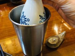 -小酒肆·老茶馆