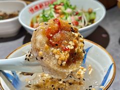 -怪噜范·贵阳小吃大排档(金源旗舰店)