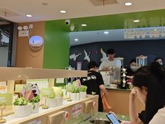 -一围肥牛肉小火锅(佳兆业广场店)
