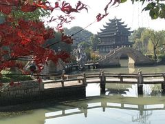 -韩湘水博园