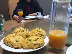 玉米粑粑-映像威海·海鲜味道(经区店)