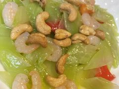 -李记饺子·熏酱东北菜(欢乐谷店)