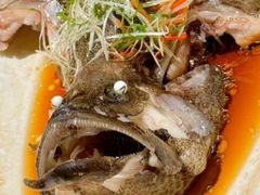 -潮州府·潮菜·砂锅粥(徐家汇店)