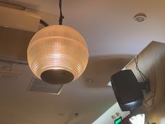 -安妮意大利餐厅(世贸天阶店)
