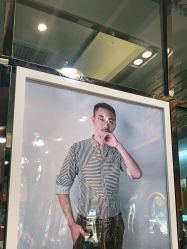 -天姿美发·时尚造型