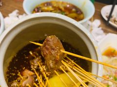 -辛香汇(飞洲店)