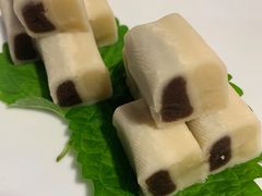 -四季民福烤鸭店(王府井灯市口店)