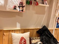 -米店·云南菜(南门店)