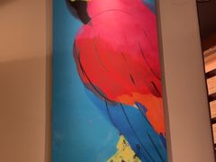 -桂满陇·海市蜃楼·黑金(国金店)