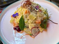 -通海俄式烧烤·俄罗斯大串(嵩山路店)