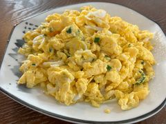 -观桥阁(锦溪店)