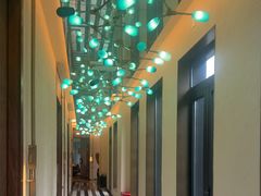 -浦江二号·独栋江景餐厅(滨江大道店)