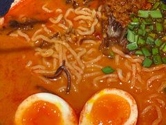 -味千拉面(南虹店)