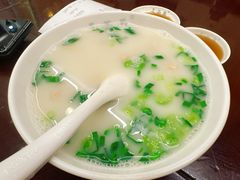 -三两春(浦三路店)