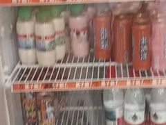 -霍嘟嘟手工水饺(黄山花园店)