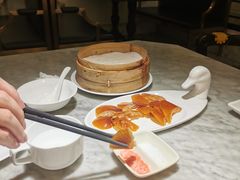 -城南往事(滨江世茂店)
