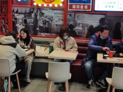 -永和大王(宜山店)