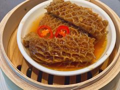 -墨宴(西洋湖店)