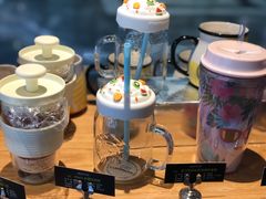 -星巴克(1788广场店)