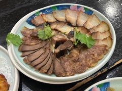 -绍兴名菜馆(可乐路店)