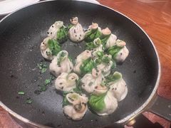 -全聚德(新街口店)