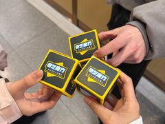 -海底捞火锅(万达广场店)