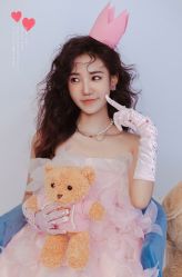 -模卡原创写真馆(苏州总店)