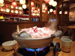 -初居食屋日式料理(万象城购物中心店)
