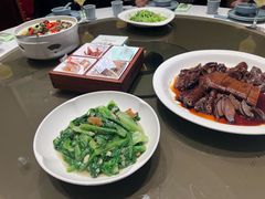 -東大方(瓶窑广场店)