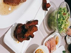 -光明邨大酒家(汇阳广场店)