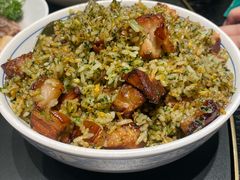 -佰家小厨·南京菜(夫子庙店)