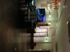 -林肯爵士乐上海中心 Jazz at Lincoln Center Shanghai