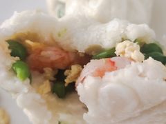 -大班家政月嫂育儿嫂(总部店)
