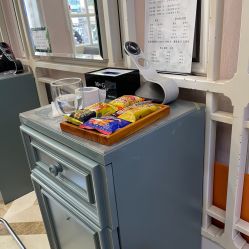 -HH·MG染烫店