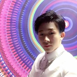 点击看大图 -3AM HAIR SALON烫发染发接发