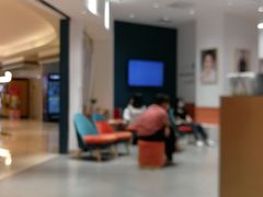 -海马体照相馆(万菱汇店)