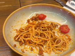 -1886德国汽车餐厅(外滩中央店)