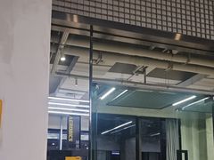 -LA合时健身4PMFIT(花桥旗舰店)