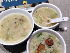-海底捞火锅(荣盛广场店)