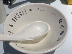 -友达面馆(广州总店)
