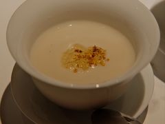 -觀芷隐轩