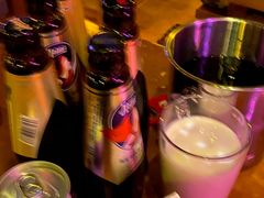 -Helens海伦司小酒馆(王家湾人信汇店)