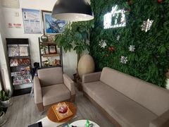 -宫七SPA·高端Massage(浦东大道店)