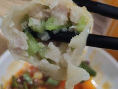 -袁记云饺(蛇口店)