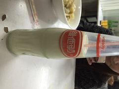 iphone_upload_pic-潘国仙耳光馄饨(黄家阙路店)