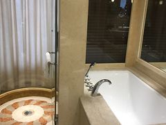 -芜湖白金汉爵大酒店