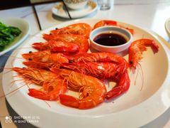-壹只菜·崇明本地特色菜(崇明南门店)