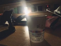 -路客HOTELS酒店(广州东站林和西地铁站店)