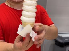-DQ·蛋糕·冰淇淋(湖景东路店)