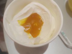 -DQ·蛋糕·冰淇淋(西城红场店)